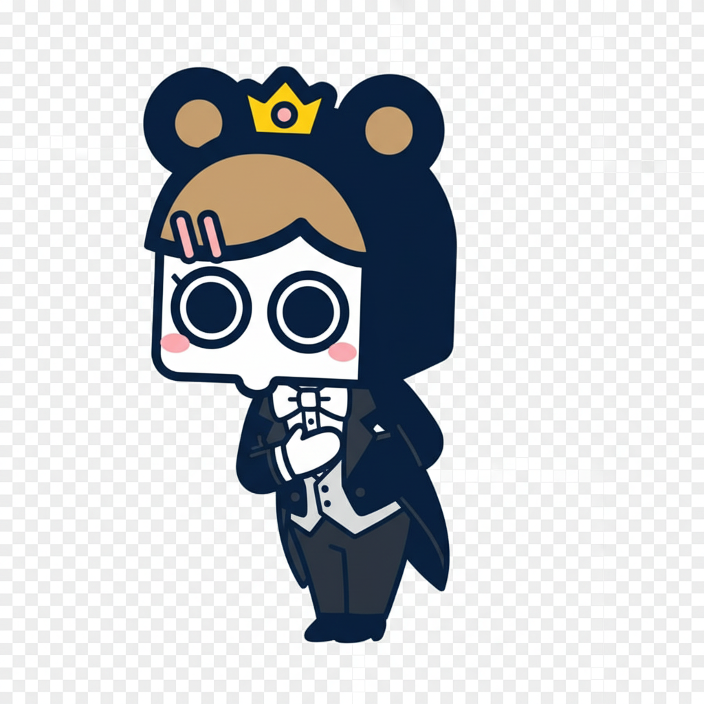 コニベット バトラー ココラ